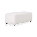 Petit Ottoman Free