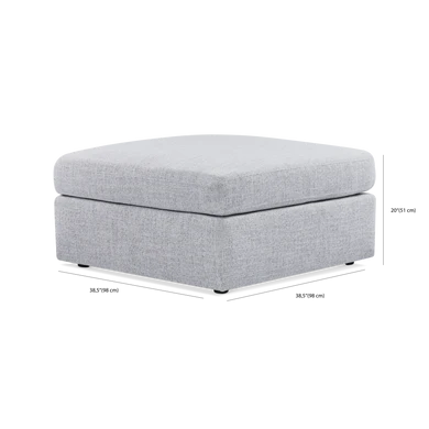 Ottoman Richard