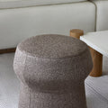 Cork - Petit pouf
