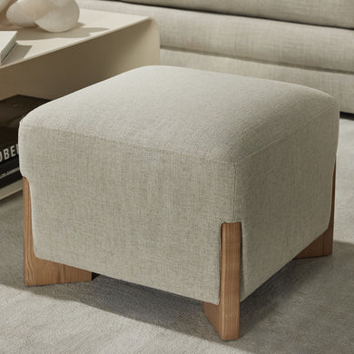 Helga - Pouf